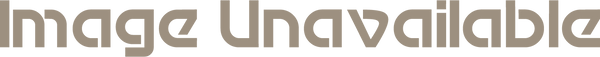 IMAGE UNAVAILABLE