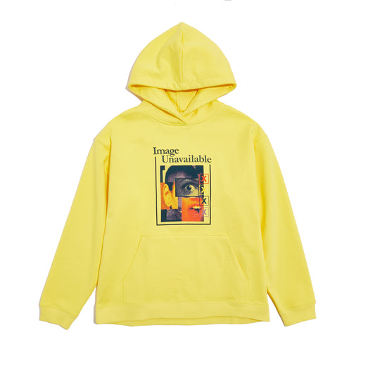 SENSES HOODIE